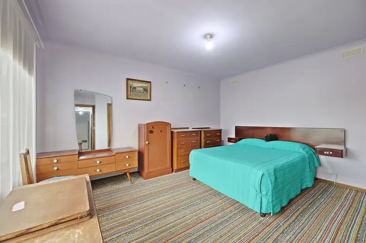 Sixth view of Homely house listing, 38 Albert Road, Drouin VIC 3818