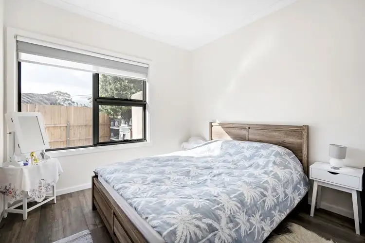 Sixth view of Homely villa listing, 4/124 Lorne Street, Fawkner VIC 3060