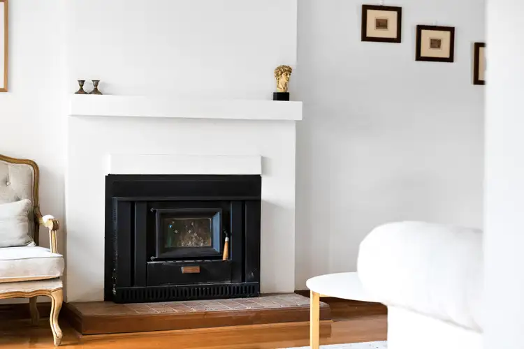 Sixth view of Homely house listing, 27 Jeanine Crescent, Fawkner VIC 3060