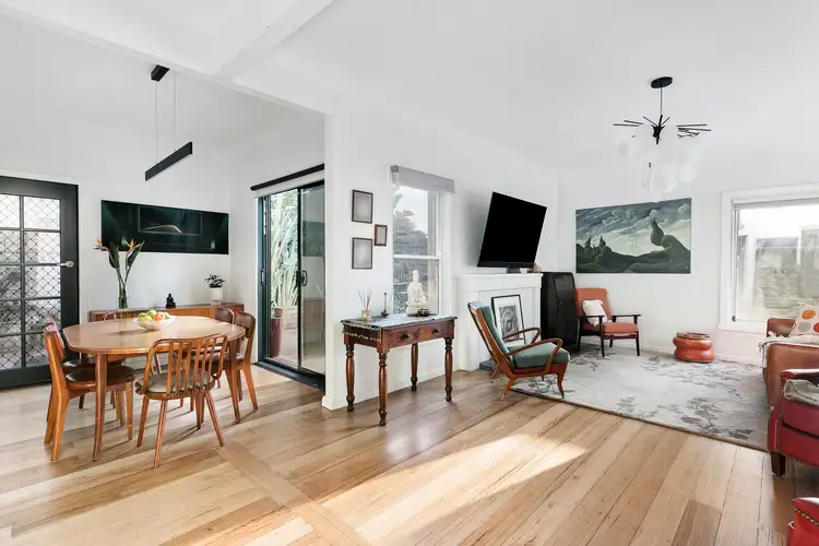 Fifth view of Homely house listing, 1/38 Edward Street, Fawkner VIC 3060