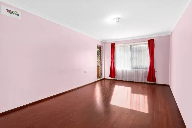 Fourth view of Homely apartment listing, 11/23-25 Nelson Street, Penshurst NSW 2222