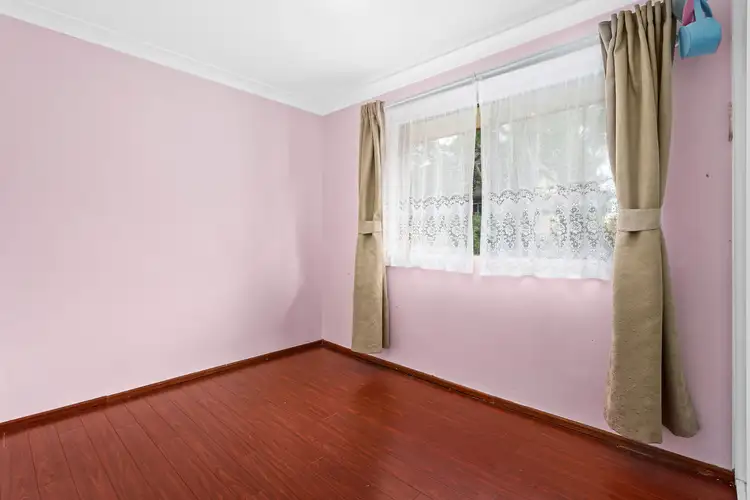 Fifth view of Homely apartment listing, 11/23-25 Nelson Street, Penshurst NSW 2222