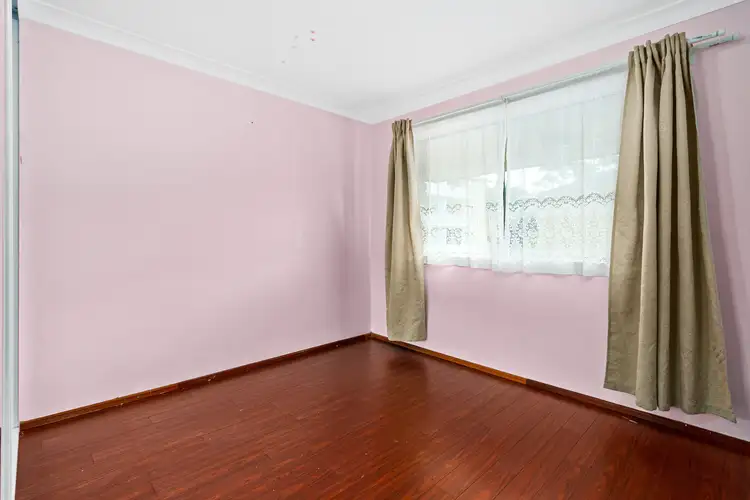 Sixth view of Homely apartment listing, 11/23-25 Nelson Street, Penshurst NSW 2222