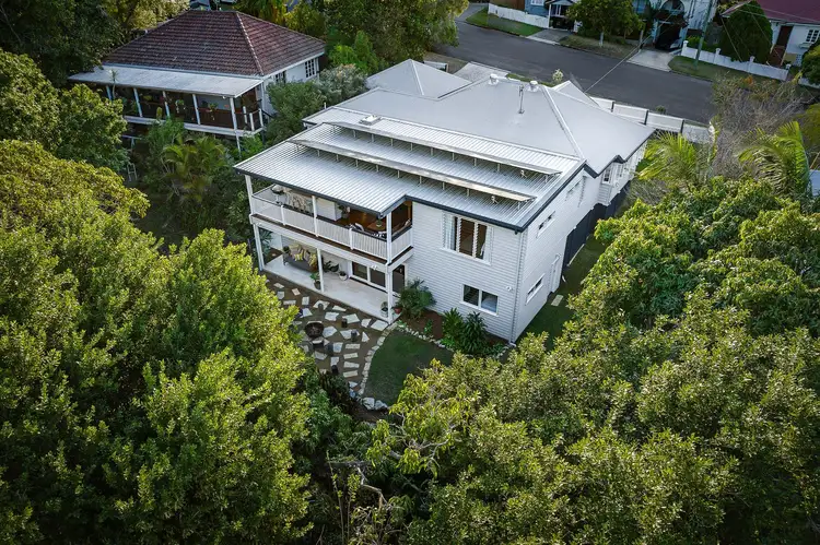 66 Carey Street
