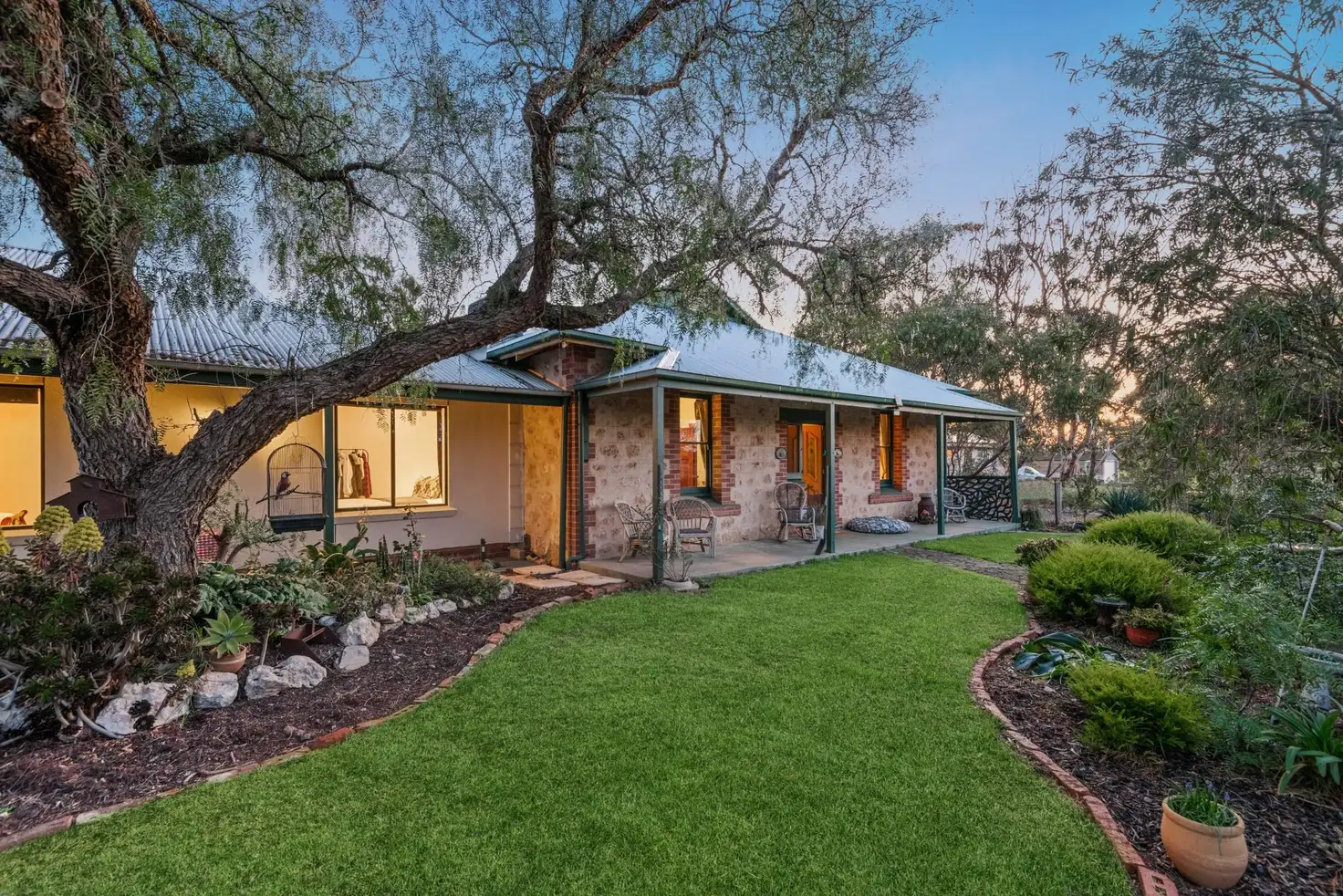 Main view of Homely house listing, 2554 Old Princes Highway, Callington SA 5254