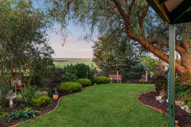 Third view of Homely house listing, 2554 Old Princes Highway, Callington SA 5254