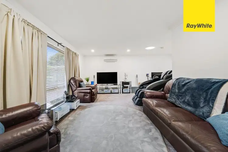 Fourth view of Homely house listing, 6 Main Close, Chisholm ACT 2905