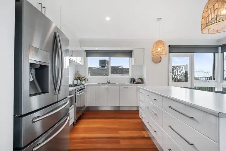 Third view of Homely house listing, 70-72 Bastow Road, Lilydale VIC 3140