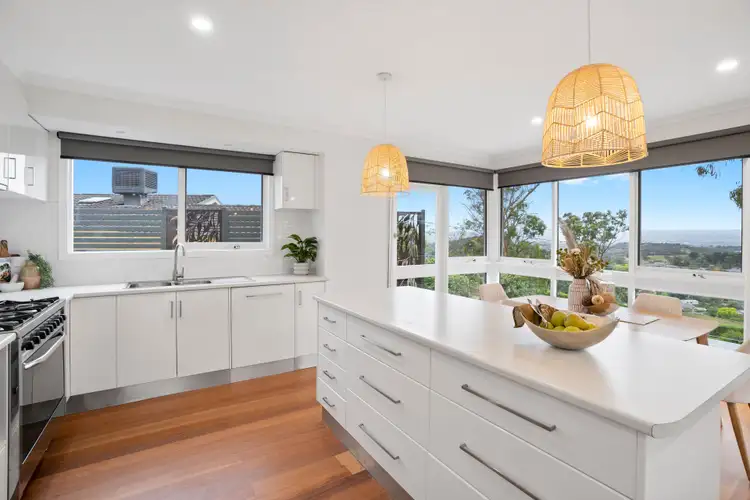 Fourth view of Homely house listing, 70-72 Bastow Road, Lilydale VIC 3140
