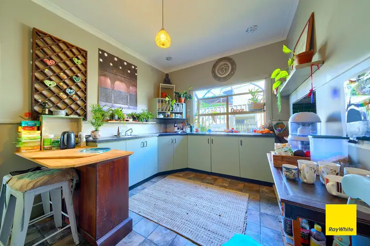 Third view of Homely house listing, 12 Angus Street, Mount Melville WA 6330