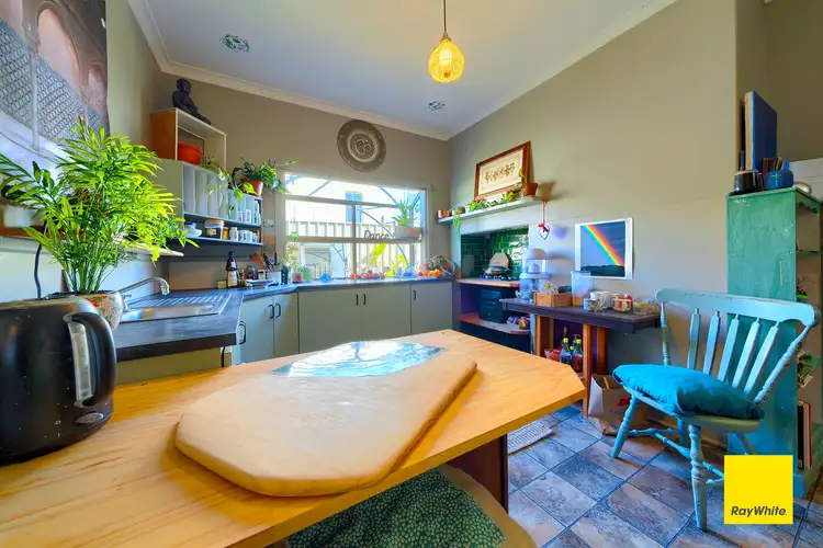 Fourth view of Homely house listing, 12 Angus Street, Mount Melville WA 6330