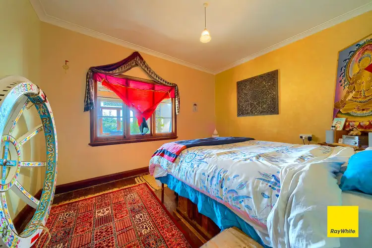 Fifth view of Homely house listing, 12 Angus Street, Mount Melville WA 6330