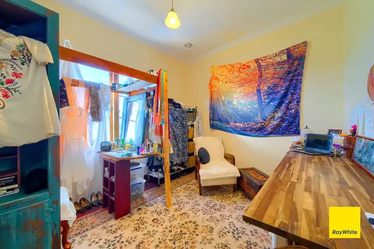 Sixth view of Homely house listing, 12 Angus Street, Mount Melville WA 6330
