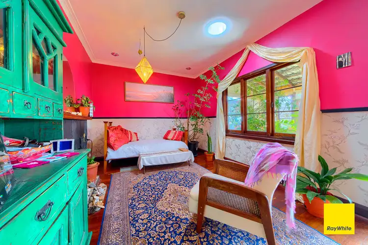Seventh view of Homely house listing, 12 Angus Street, Mount Melville WA 6330