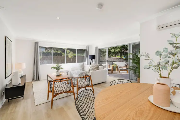 13/13-15 Moore Street, West Gosford NSW 2250