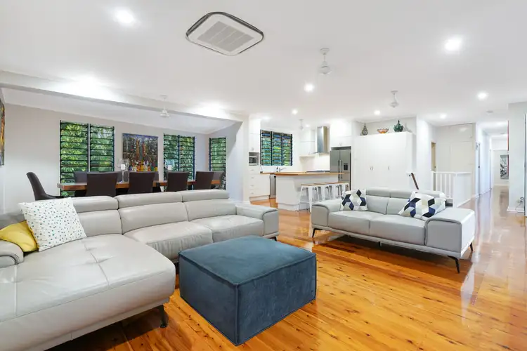 Third view of Homely house listing, 8 Macartney Street, Fannie Bay NT 820