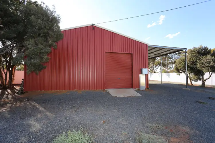Third view of Homely house listing, 13 Solanum Street, Kambalda West WA 6442