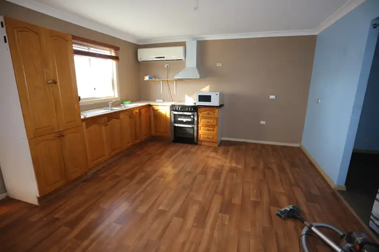 Sixth view of Homely house listing, 13 Solanum Street, Kambalda West WA 6442
