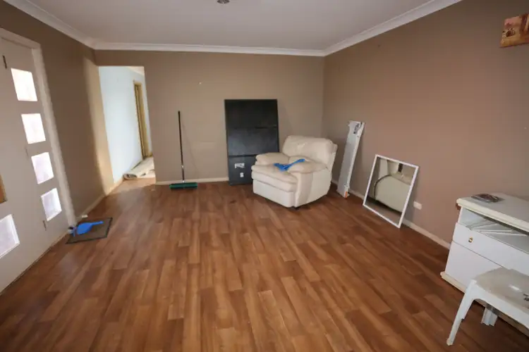 Seventh view of Homely house listing, 13 Solanum Street, Kambalda West WA 6442