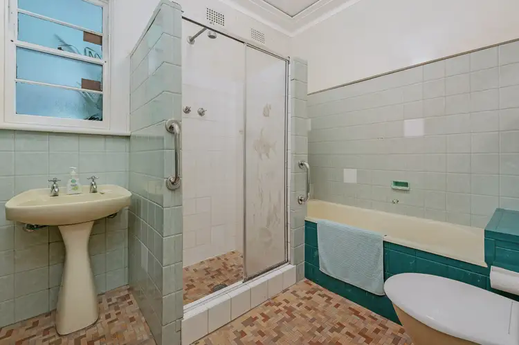 Fourth view of Homely house listing, 35 Grove Avenue, Narwee NSW 2209