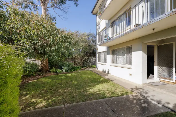 Second view of Homely house listing, 1/9 Warley Avenue, Cowes VIC 3922