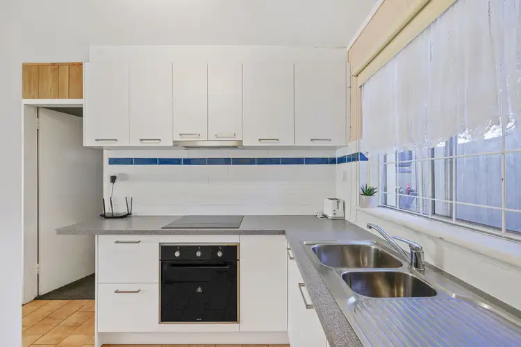 Third view of Homely house listing, 1/9 Warley Avenue, Cowes VIC 3922