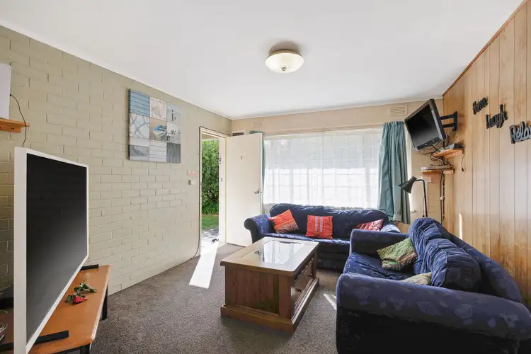 Fourth view of Homely house listing, 1/9 Warley Avenue, Cowes VIC 3922