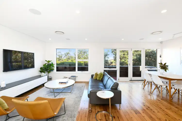 Third view of Homely house listing, 6 Napper Street, South Coogee NSW 2034