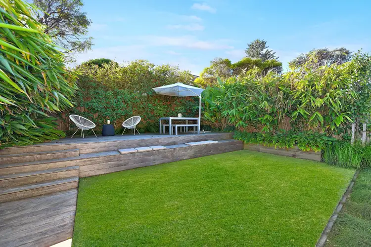 Fifth view of Homely house listing, 6 Napper Street, South Coogee NSW 2034