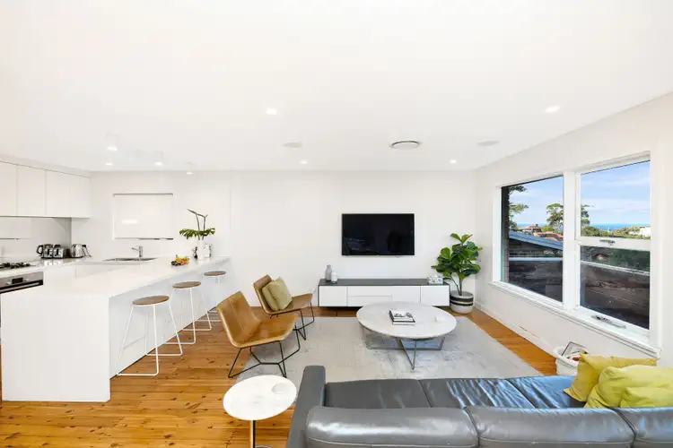 Sixth view of Homely house listing, 6 Napper Street, South Coogee NSW 2034