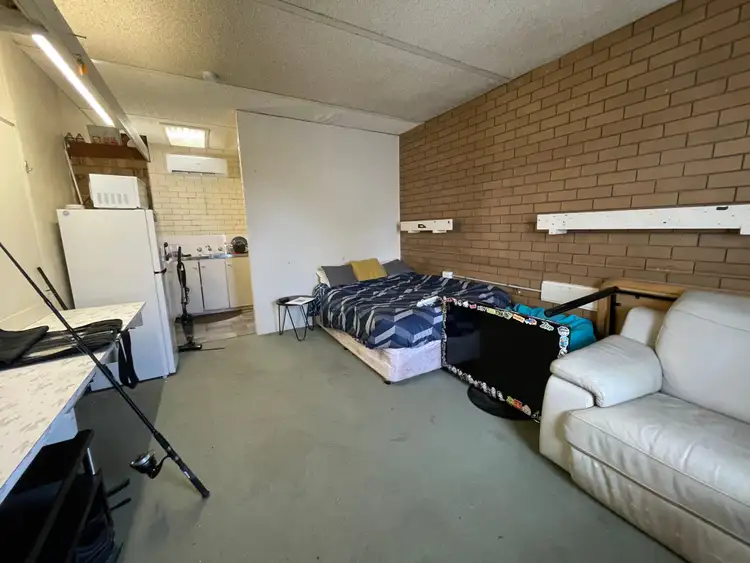 Second view of Homely house listing, 15/11 Bates Road, Warrnambool VIC 3280