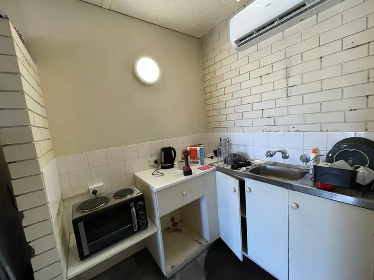 Third view of Homely house listing, 15/11 Bates Road, Warrnambool VIC 3280