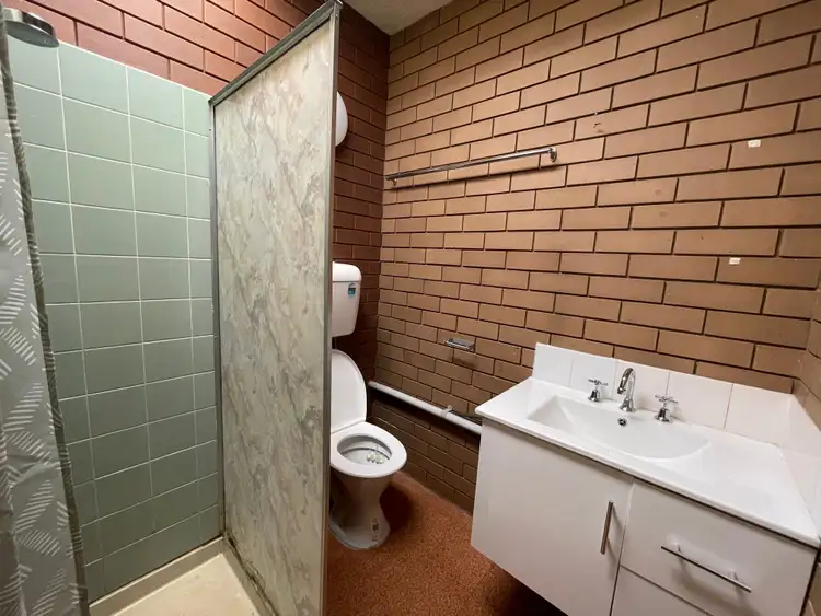 Fourth view of Homely house listing, 15/11 Bates Road, Warrnambool VIC 3280