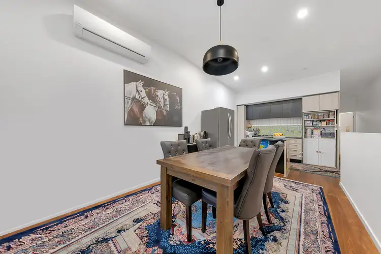 Fourth view of Homely house listing, 26 Gorman Drive, Mill Park VIC 3082