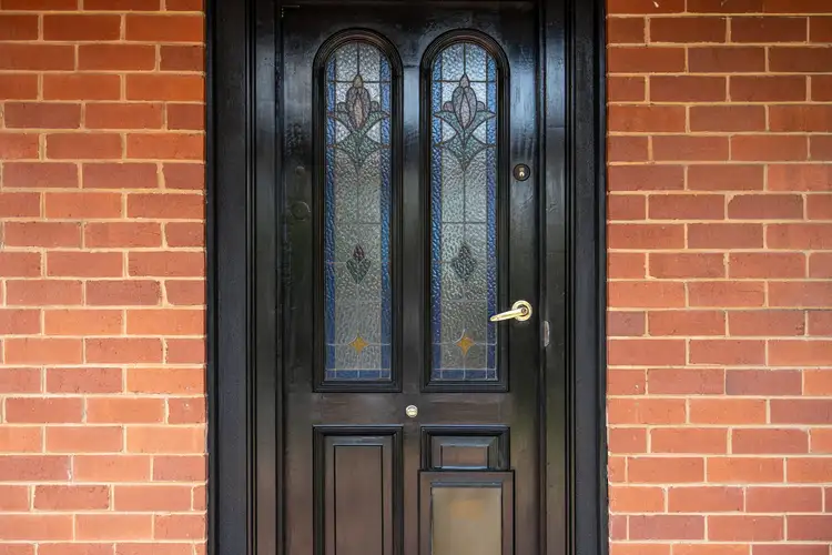 Third view of Homely house listing, 18 Spowers Circuit, Holder ACT 2611