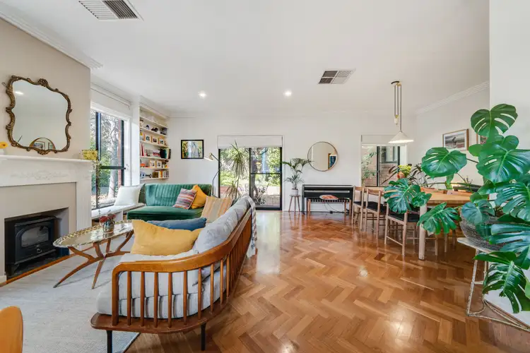 Sixth view of Homely house listing, 18 Spowers Circuit, Holder ACT 2611