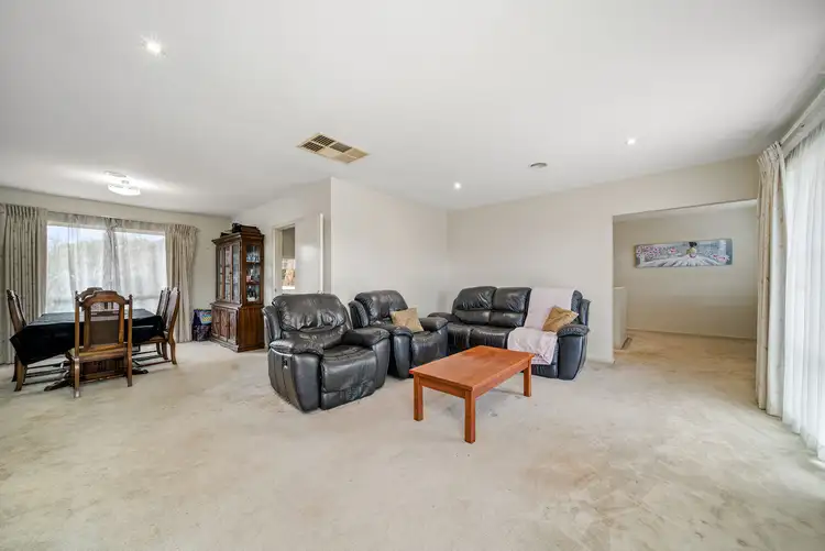 Fifth view of Homely house listing, 3 Emanuel Place, Conder ACT 2906