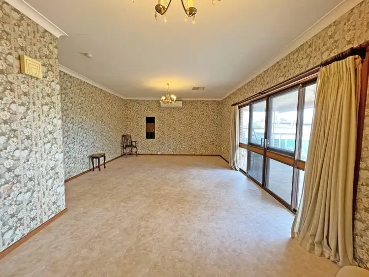 Third view of Homely house listing, 8 Gale Street, Forbes NSW 2871