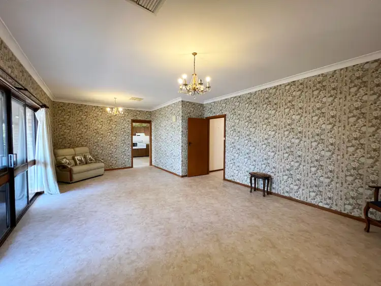 Sixth view of Homely house listing, 8 Gale Street, Forbes NSW 2871