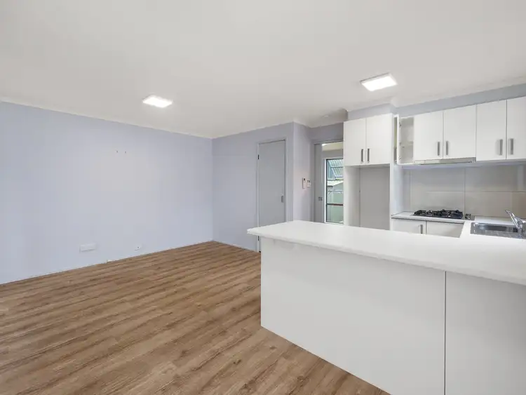 Fifth view of Homely unit listing, 126 Mountbatten, Wonthaggi VIC 3995