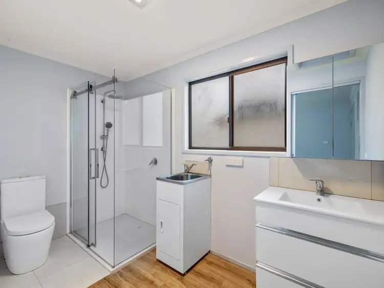 Seventh view of Homely unit listing, 126 Mountbatten, Wonthaggi VIC 3995
