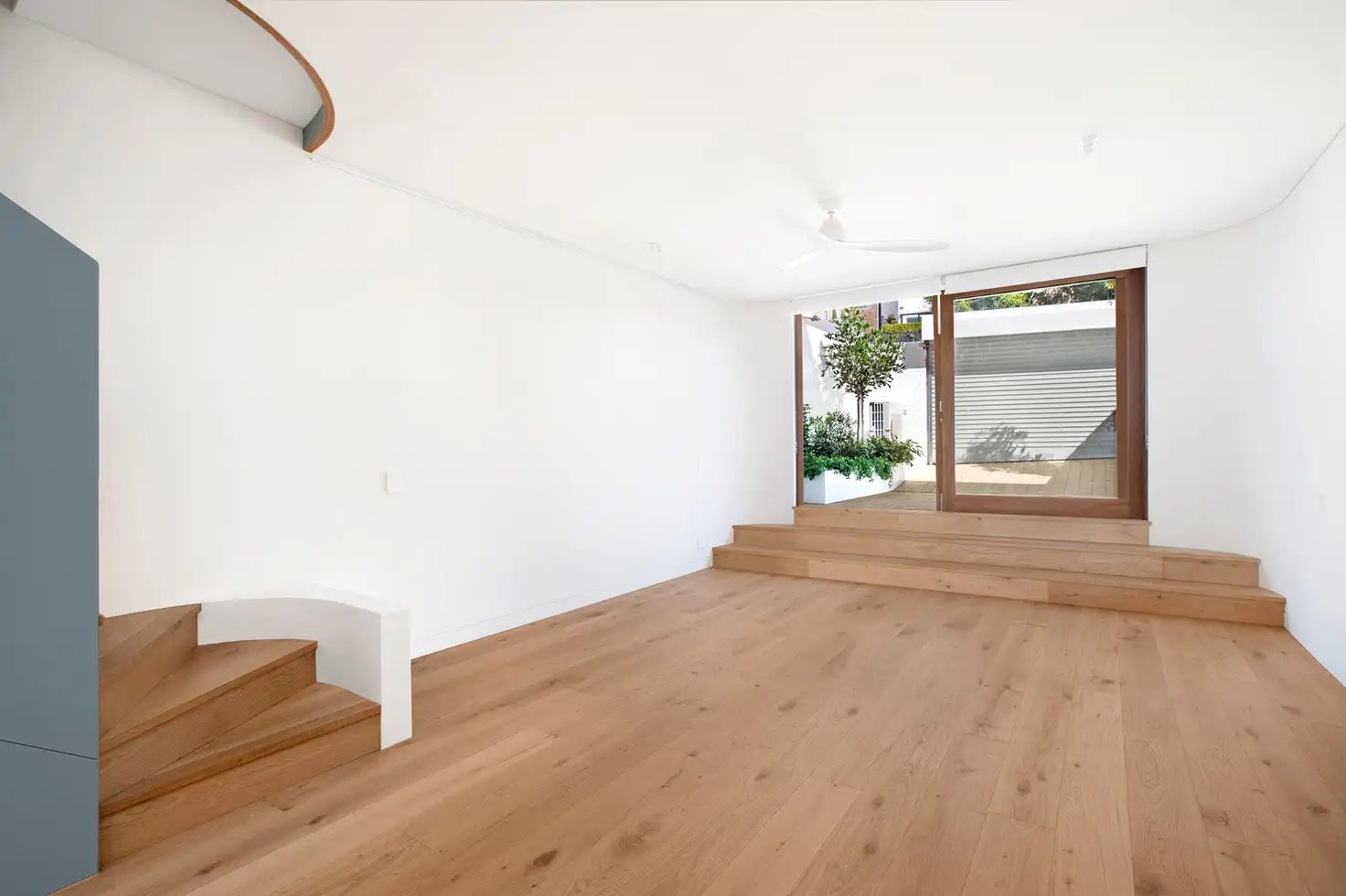 Main view of Homely house listing, 43 Bucknell Street, Newtown NSW 2042