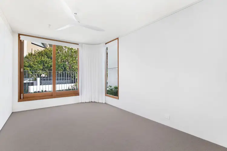 Fourth view of Homely house listing, 43 Bucknell Street, Newtown NSW 2042