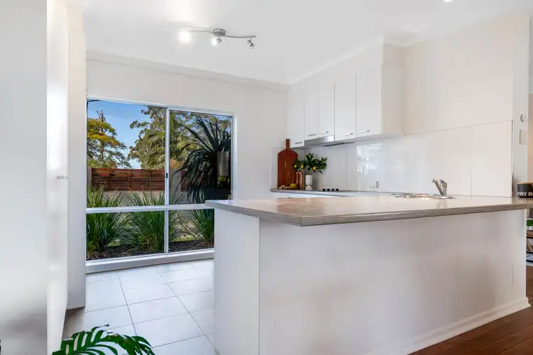 Fifth view of Homely house listing, 281 Kiel Mountain Road, Kiels Mountain QLD 4559