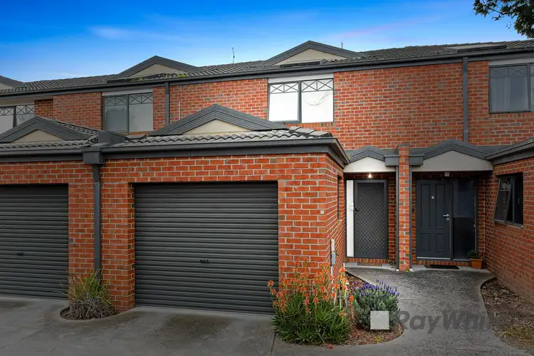 2/3A Baileyana Drive, Endeavour Hills VIC 3802