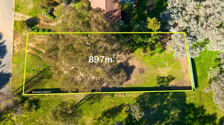 683 Belgravia Avenue, Glenroy NSW 2640