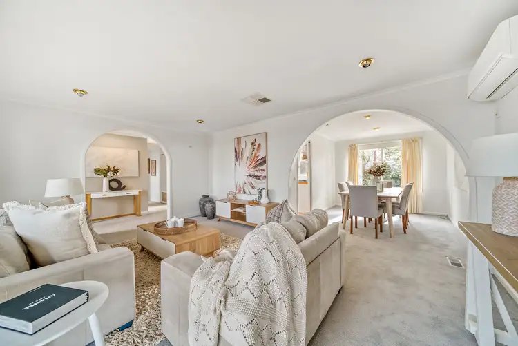 Main view of Homely house listing, 2 Bennet Place, Spence ACT 2615