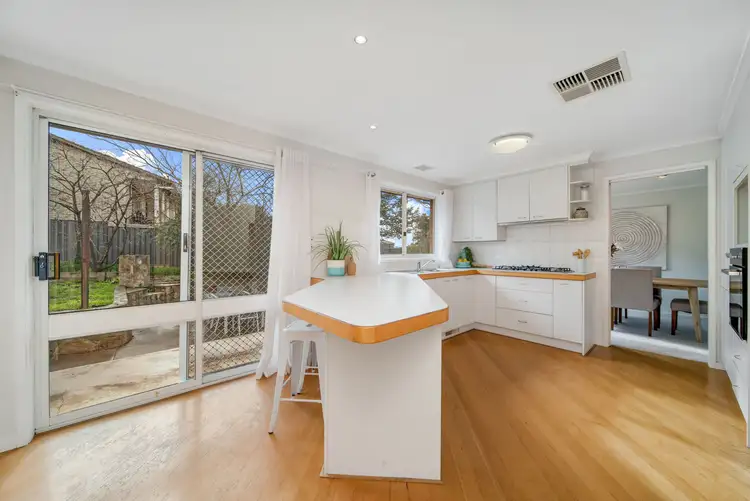 Sixth view of Homely house listing, 2 Bennet Place, Spence ACT 2615
