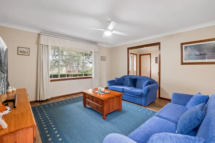 Fourth view of Homely house listing, 53 The Cascades, Mount Annan NSW 2567