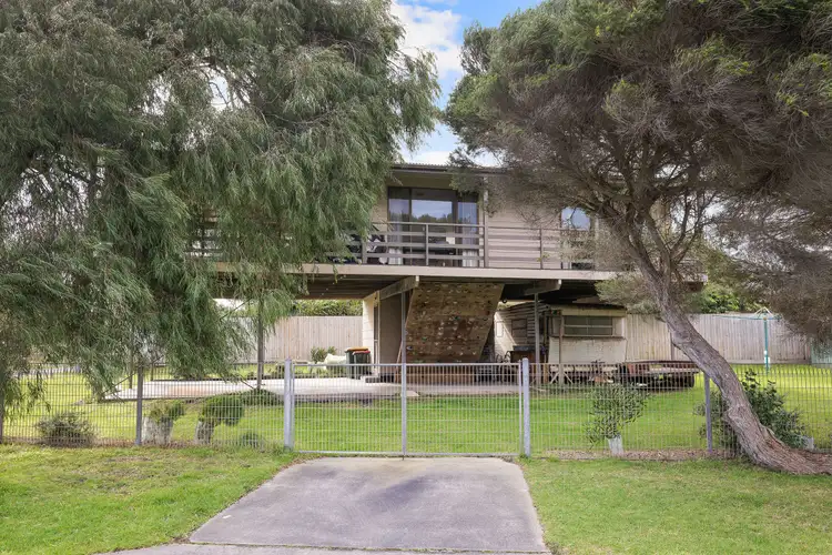 141 Vista Drive, Cape Woolamai VIC 3925
